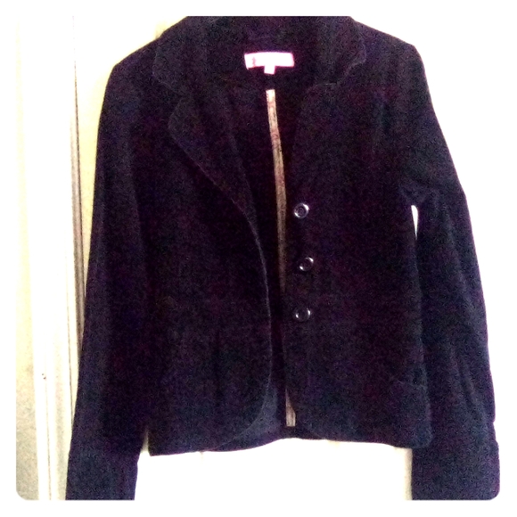 Jackets & Blazers - Saco para mujer